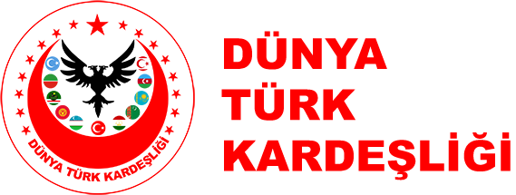 Dünya Türk Kardeşliği